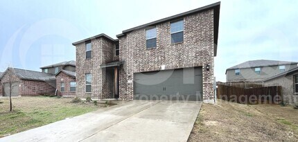 Building Photo - 274 Moonstone Way