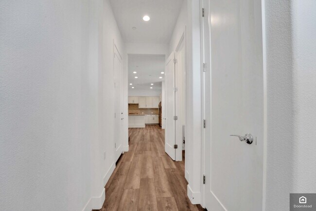 Building Photo - 7182 Stags Leap Ln