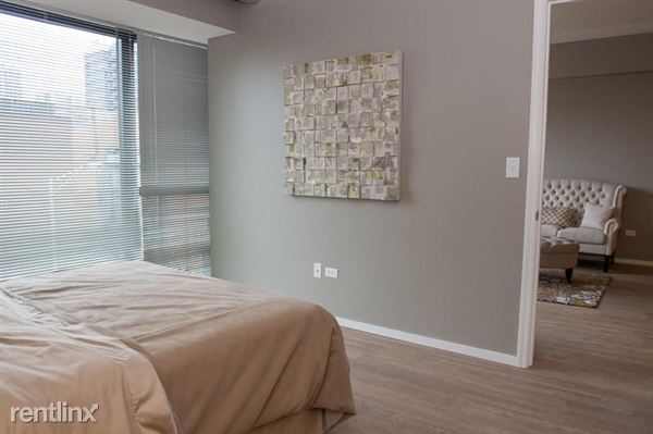 Foto del edificio - 224 W Scott St
