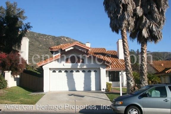 Primary Photo - 4 br, 3 bath House - 11960 Springside Road