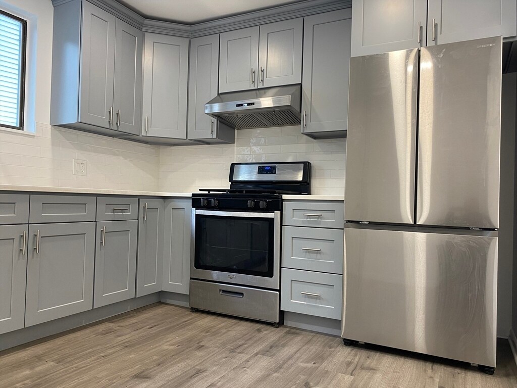 Foto principal - 60-62-62 Nonantum St