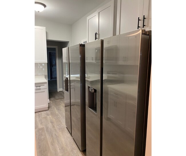 Foto del edificio - 2311 Anoka Ave