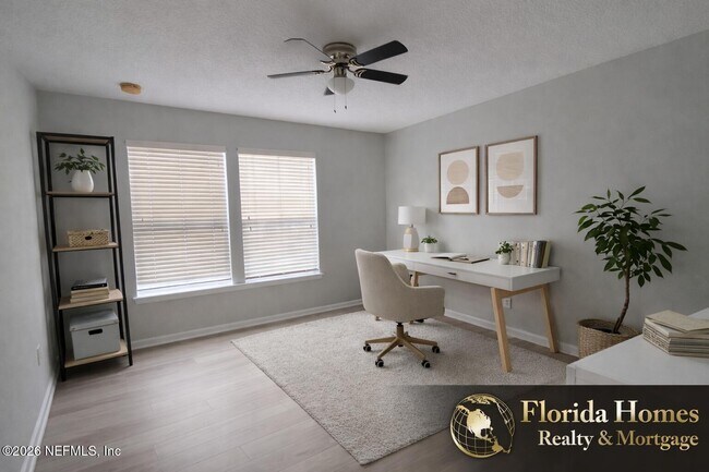 Building Photo - 76195 Deerwood Dr