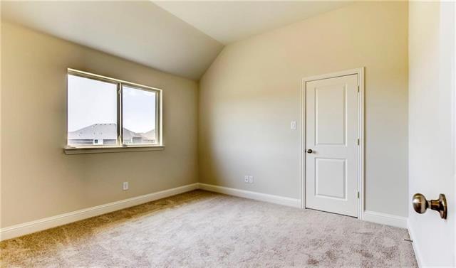 Foto del edificio - 905 Overton Ave