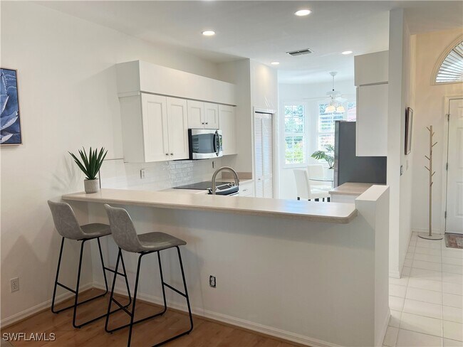 Foto del edificio - 25040 Bay Cedar Dr