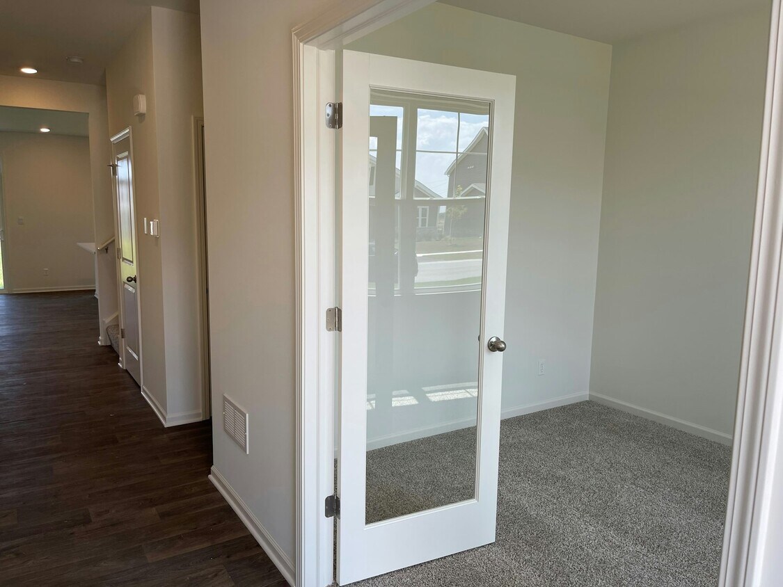 Foto del edificio - 7692 W 105th Pl