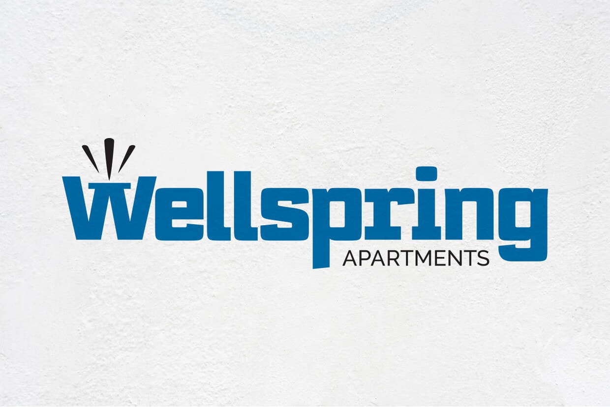 Wellspring Apartments Apartments in Pecos, TX