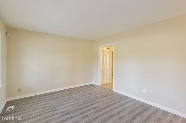 Foto del edificio - 3 br, 2 bath House - 7032 Ray St