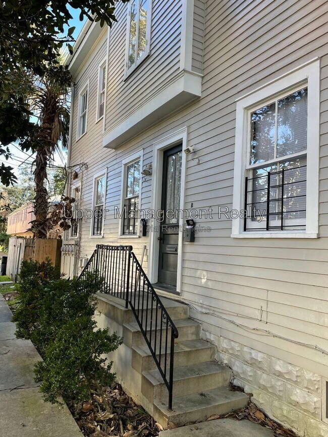 Foto del edificio - 7214 Oak St