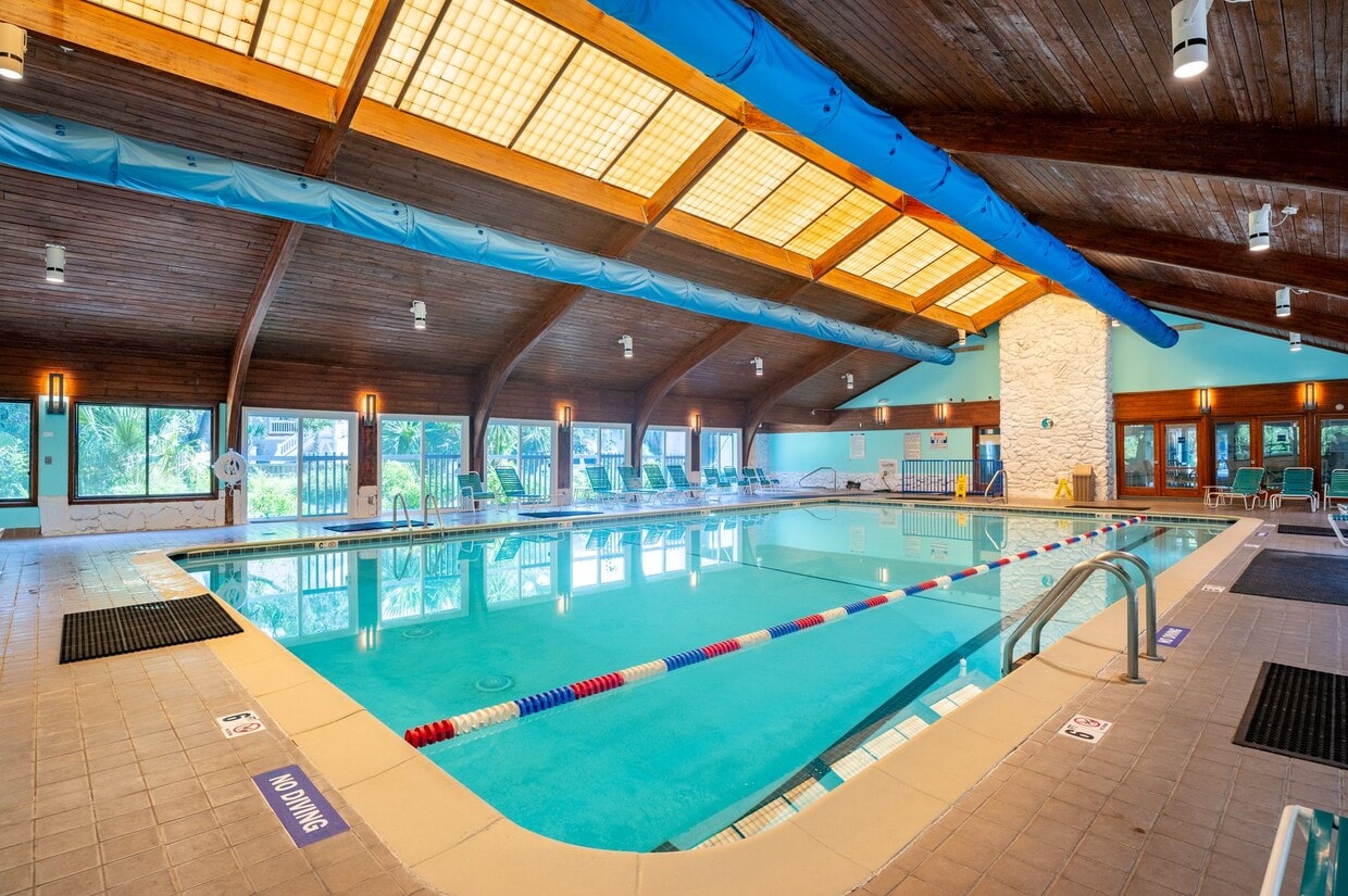 OFF-SEASON FURNISHED MONTHLY RENTAL STARTI... - OFF-SEASON FURNISHED MONTHLY RENTAL STARTI...