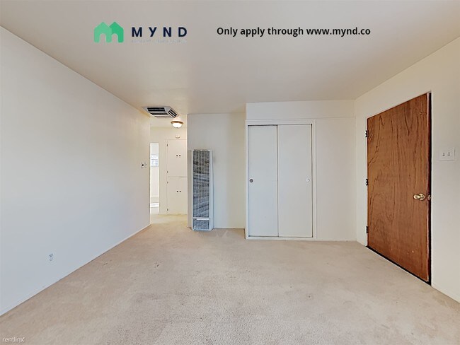 Building Photo - 3 br, 2 bath House - 770 Broadway Blvd
