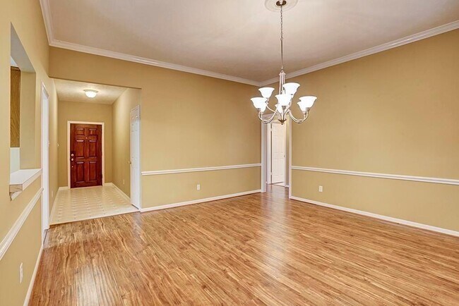 Foto del edificio - 19039 Keyturn Ln