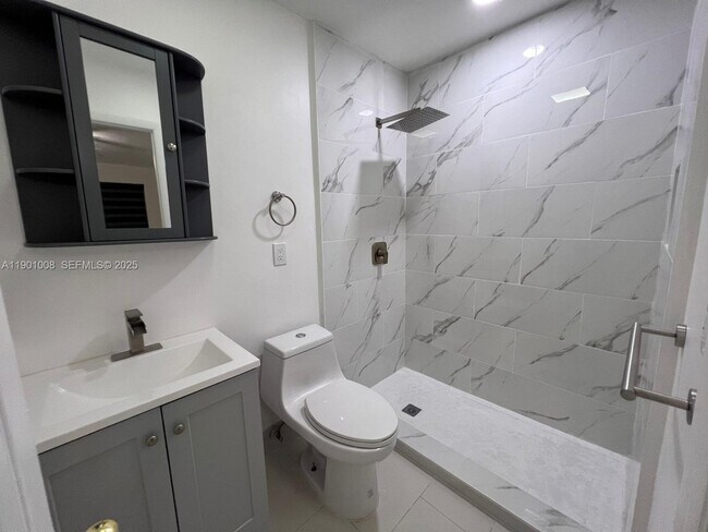 Foto del edificio - 14331 SW 286th St