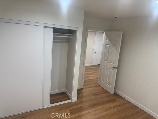 Building Photo - 13741 Red Mahogany Dr