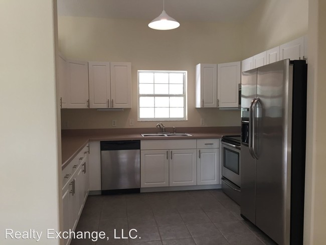 Foto del edificio - 3 br, 2 bath House - 11 Ethel Lane