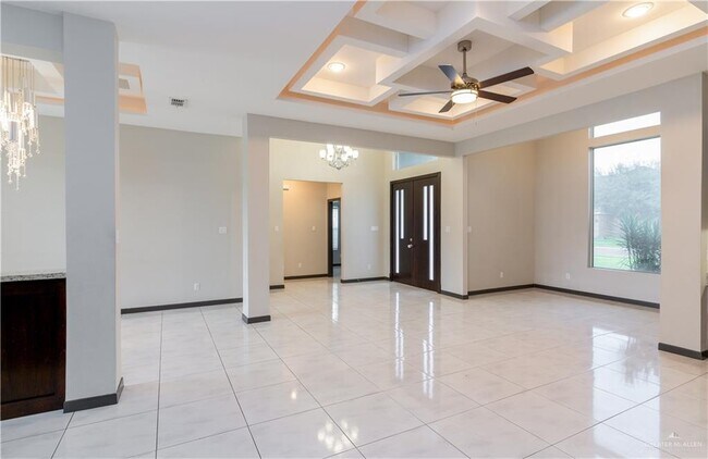 Foto del edificio - 10 N 38th St