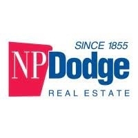 NP Dodge Real Estate