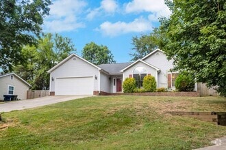 Building Photo - 12608 Sulgrave Dr