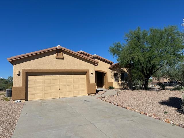 Foto principal - 893 N Drystone Ct