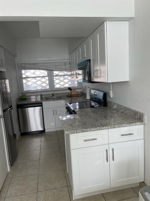 Foto del edificio - 7050 Sunset Way