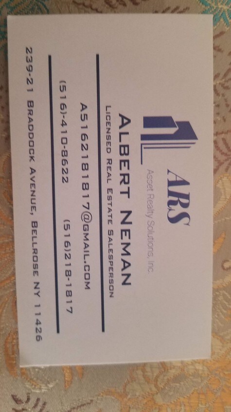 Foto del edificio - 3 bedroom in Far Rockaway NY 11691