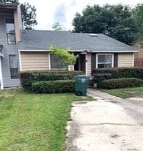 Building Photo - 11256 Windtree Dr E