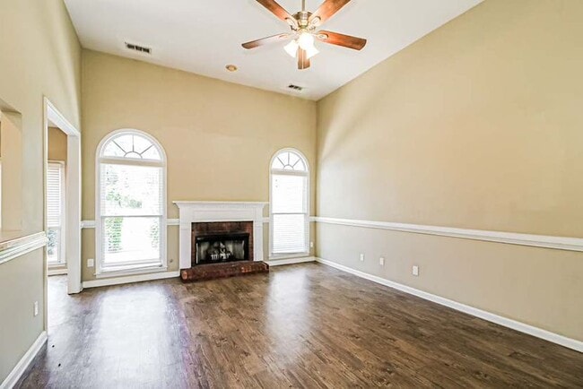 Building Photo - 3231 Masters Pass Ln