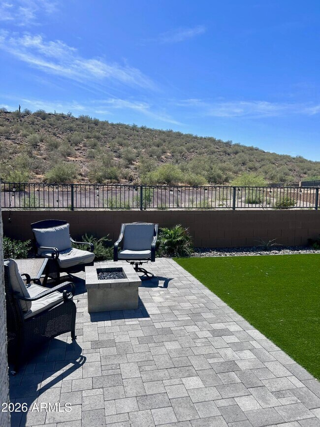 Foto del edificio - 29420 N 31st Ln