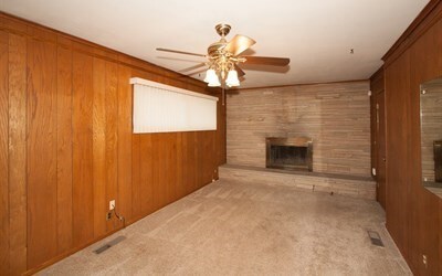 Building Photo - 524 N 43rd West Ave