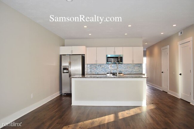 Building Photo - 3 br, 2.5 bath Condo - 1 Charlies Way