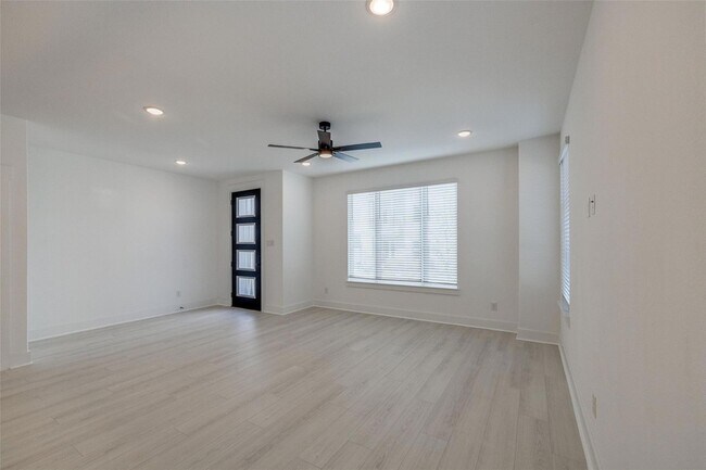 Foto del edificio - 830 Trace Hawk Ln