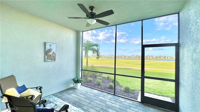Foto del edificio - 15970 Grassland Ln