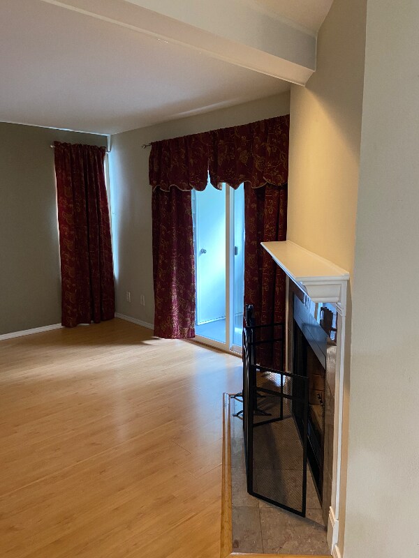 Building Photo - 9470 Redmond - Woodinville Rd NE