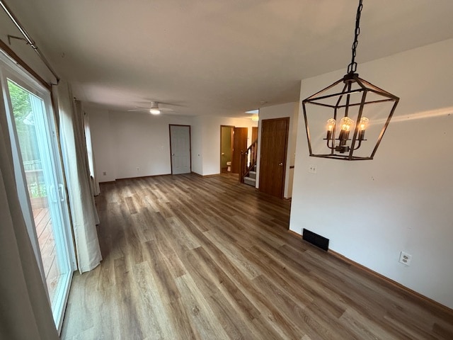 Building Photo - 897 Cornell Ct