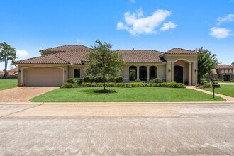 Building Photo - 34 W Shadow Creek Villas Loop