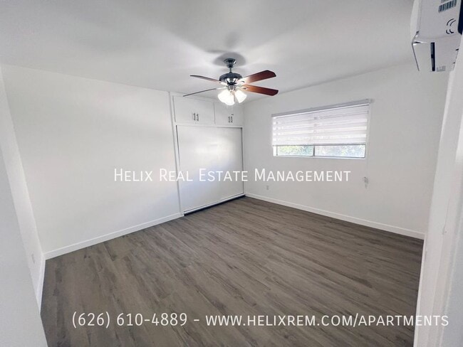 Building Photo - 521 Live Oak Ave