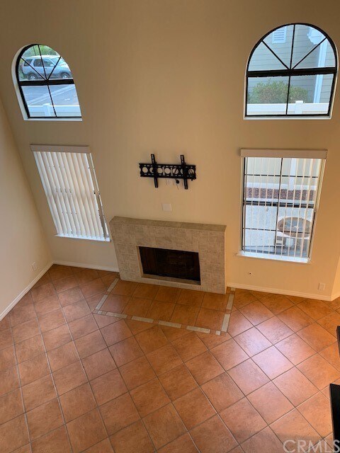 Foto del edificio - 23361 Via Linda