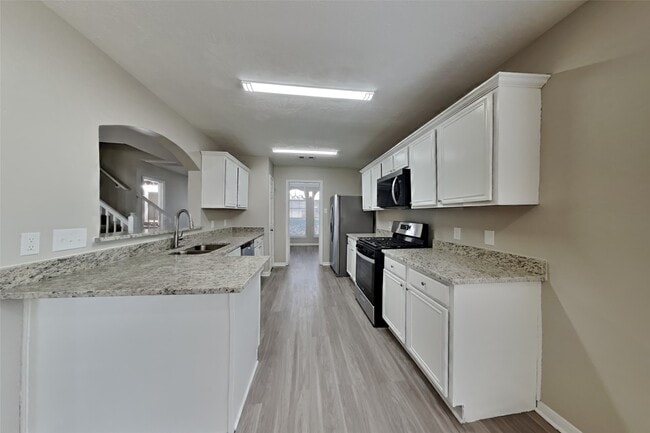 Building Photo - 4834 Elkmont Ct