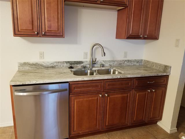 Foto del edificio - 7320 NE Loop 820