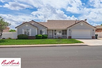 Building Photo - 3539 Windmill Dr