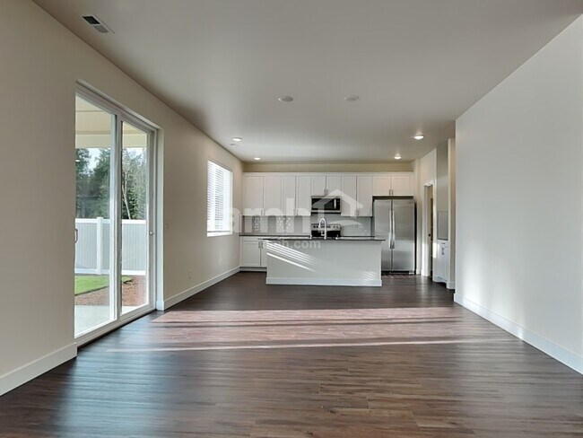 Building Photo - 7914 Verona Loop