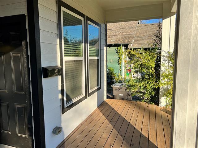 Foto del edificio - 319 W Page Ave