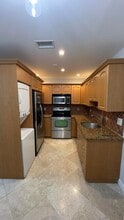 Building Photo - 21032 Covington Dr