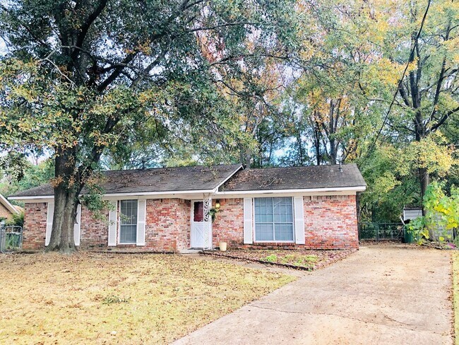 Foto del edificio - ** 4 bedrooms, 2 bath Located off Atlanta Hwy ** Call 334-366-9198 to schedule a self tour