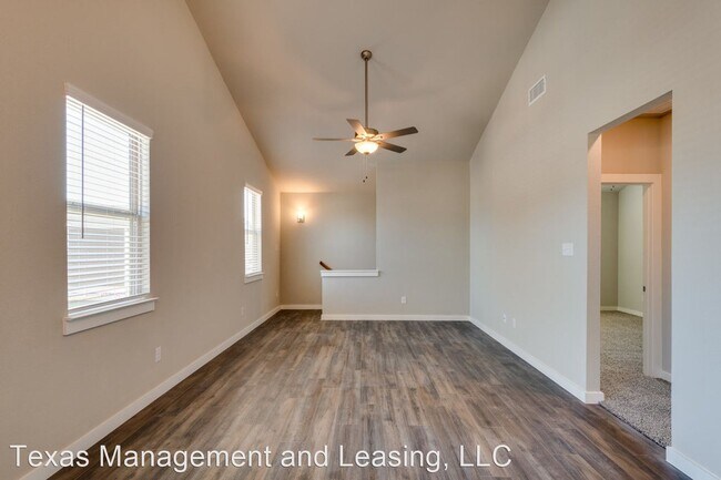 Foto del edificio - 2 br, 2 bath House - 610 Fallow Drive