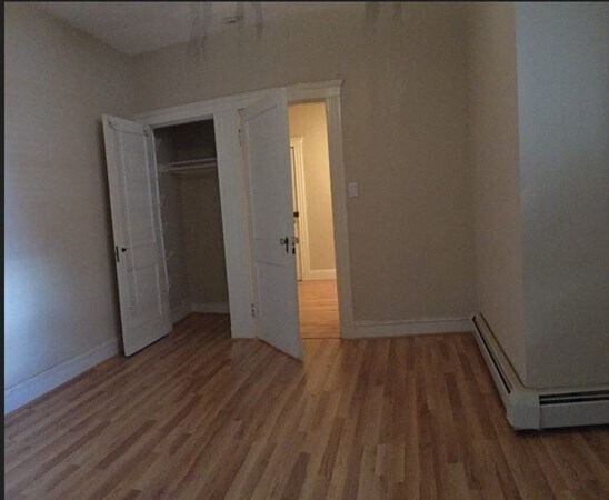 Foto del edificio - 21 Sutherland Rd