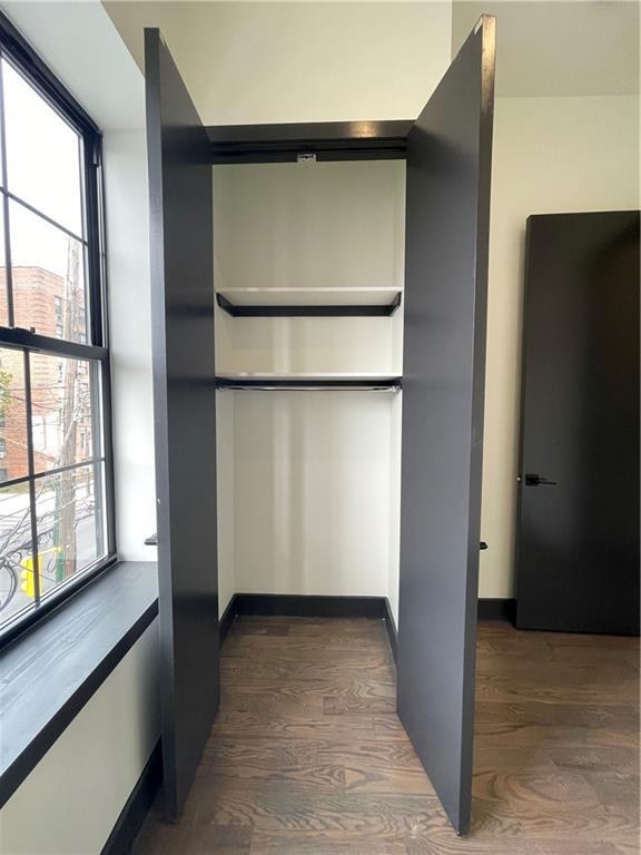 Foto del edificio - 886 Troy Ave