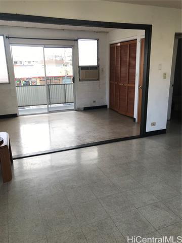 Foto del edificio - 1409 Kinau St