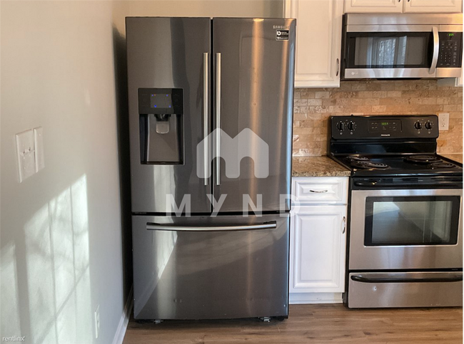 Foto del edificio - 3 br, 2 bath House - 177 Percheron Dr