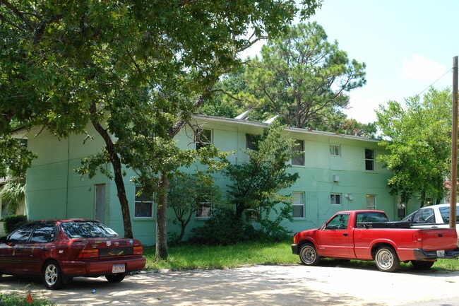 Building Photo - 282 Washington Ave